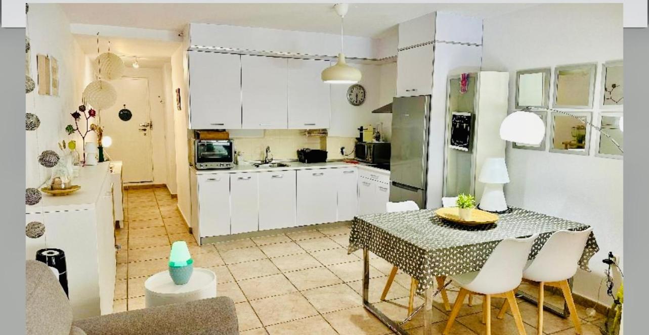 Estupendo Apartamento Urbanizacion Jardines De Zahara. Zahara De Los Atunes Extérieur photo