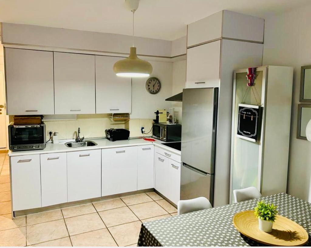Estupendo Apartamento Urbanizacion Jardines De Zahara. Zahara De Los Atunes Extérieur photo