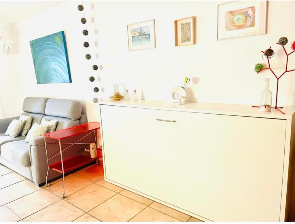 Estupendo Apartamento Urbanizacion Jardines De Zahara. Zahara De Los Atunes Extérieur photo