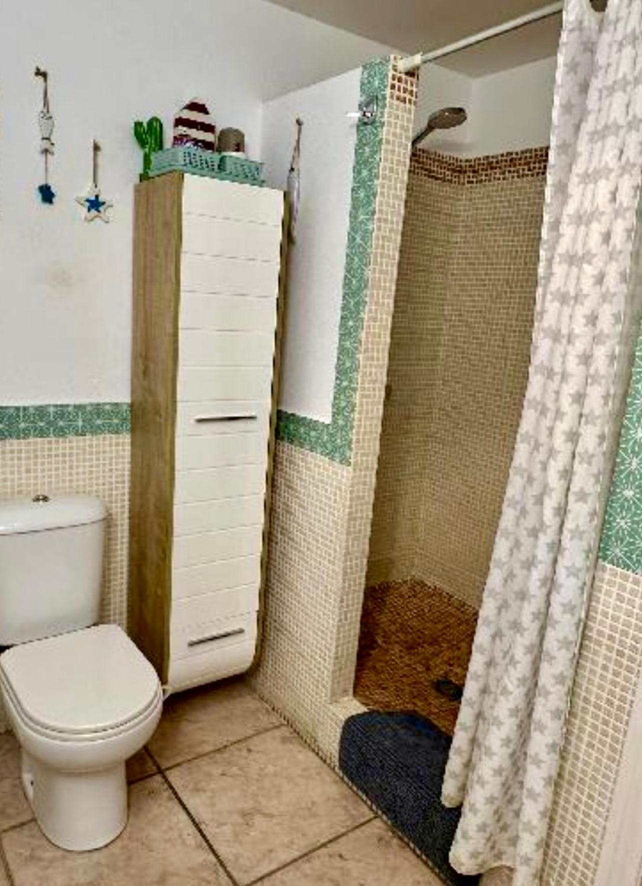 Estupendo Apartamento Urbanizacion Jardines De Zahara. Zahara De Los Atunes Extérieur photo