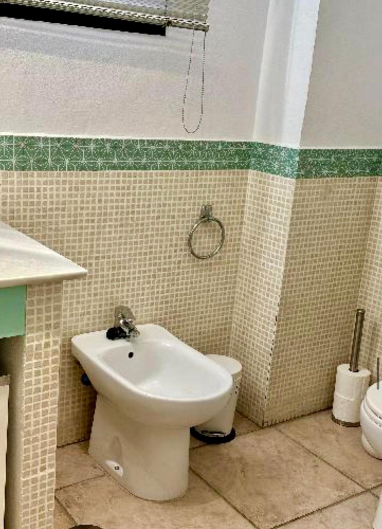 Estupendo Apartamento Urbanizacion Jardines De Zahara. Zahara De Los Atunes Extérieur photo